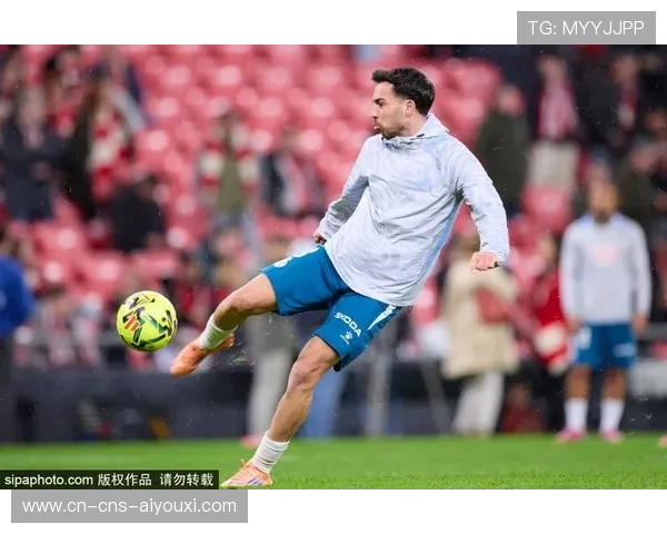 马略卡4-1大胜塞维利亚,穆里奇点射引领保级逆转