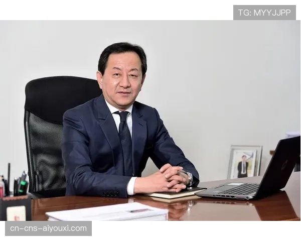 西甲转播权价值评估：全球市场影响力持续提升