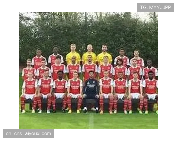 观点:过度依赖定位球得分是否违背足球运动的发展规律? 观点:过度依赖定位球得分是否违背足球运动的发展规律?