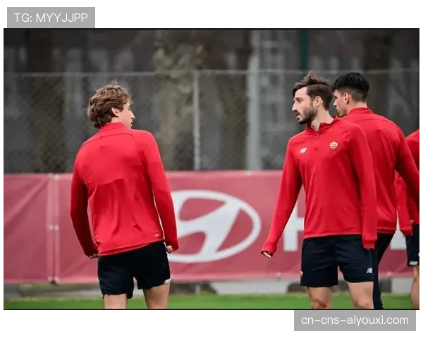 赛中报道：球员追踪数据首次实时用于电视转播的虚拟战术板讲解