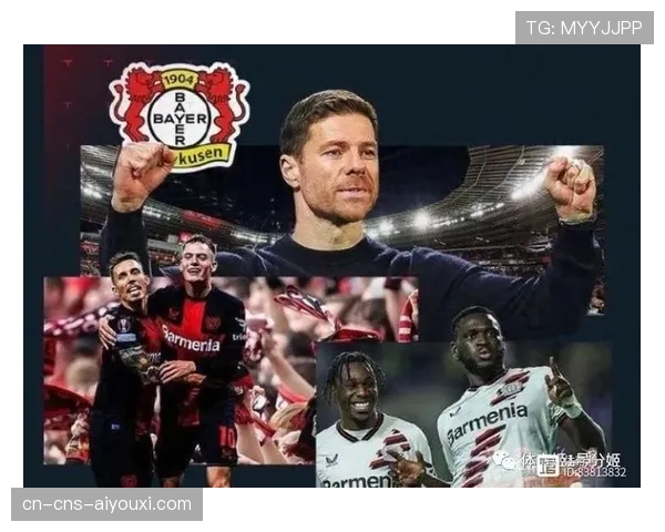 转会传闻:拜仁慕尼黑将勒沃库森主帅阿隆索列为今夏换帅头号目标 转会传闻:拜仁慕尼黑将勒沃库森主帅阿隆索列为今夏换帅头号目标