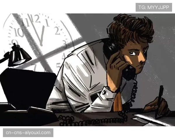 消息：某球队小股东因涉嫌内幕交易遭SEC调查，联盟拒绝评论