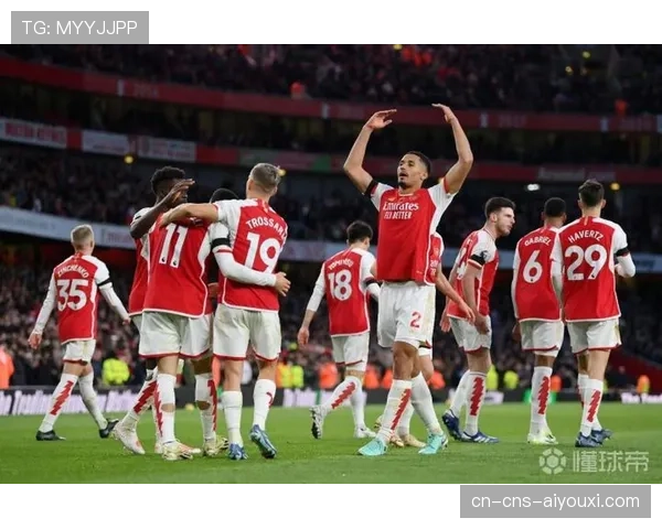 复盘欧冠四分之一决赛:阿森纳的边后卫内收战术为何在客场失效 复盘欧冠四分之一决赛:阿森纳的边后卫内收战术为何在客场失效