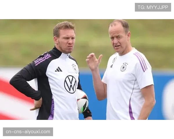 幕后英雄:深度报道拜仁慕尼黑首席队医沃尔法特博士的康复团队 幕后英雄:深度报道拜仁慕尼黑首席队医沃尔法特博士的康复团队