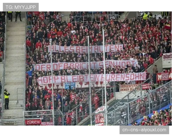 西班牙反暴力委员会报告提及,部分极端球迷组织对球队“消极防守”表达不满的事件有所上升 西班牙反暴力委员会报告提及,部分极端球迷组织对球队“消极防守”表达不满的事件有所上升