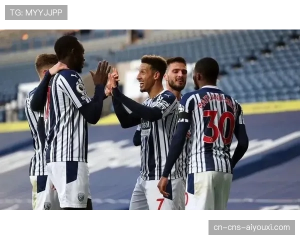 赞助商调查显示，法甲球队比赛风格“更具观赏性”成品牌方投资新考量