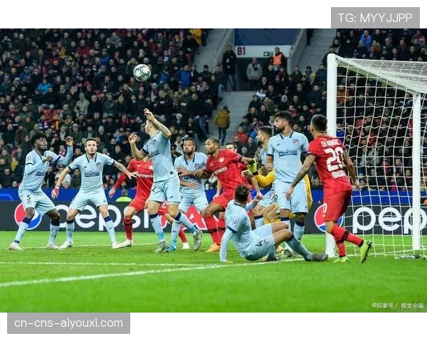 门兴主帅确认将变阵三后卫,旨在提升客场对阵拜仁时的防守宽度覆盖 门兴主帅确认将变阵三后卫,旨在提升客场对阵拜仁时的防守宽度覆盖