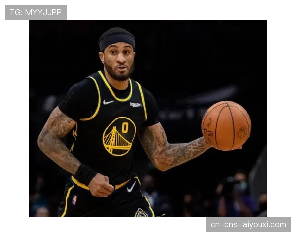 风暴老将苏·伯德确认将以特别顾问身份加入球队管理层,结束球员生涯 风暴老将苏·伯德确认将以特别顾问身份加入球队管理层,结束球员生涯