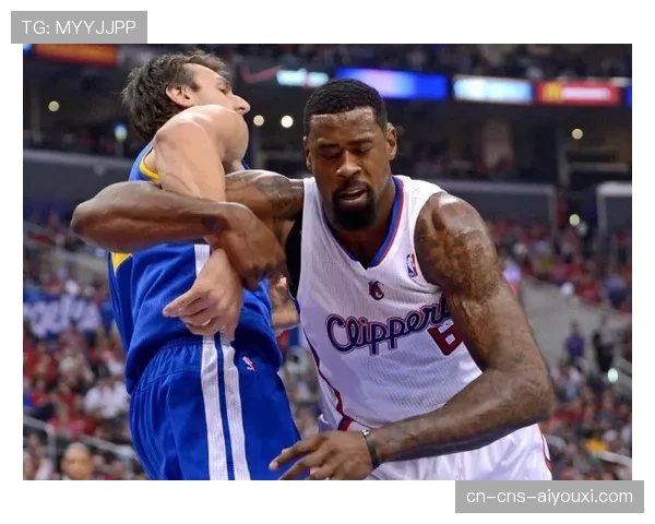 快船115-110击败勇士