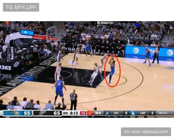 科莫vs国际米兰比赛节奏分析：控球率60.2%对39.8%的战术对决