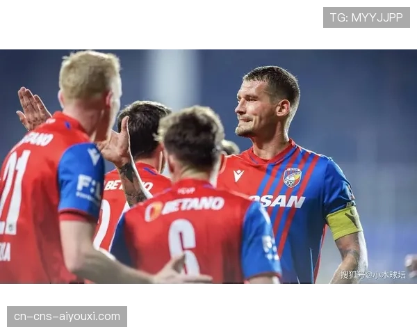 马赛1-2里尔，客队逆转取胜