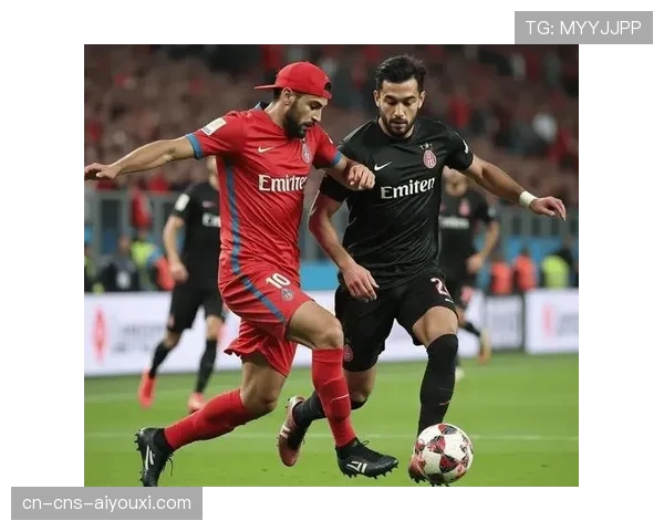 洛里昂2-0马赛，艾哈迈杜第58分钟锁定胜局